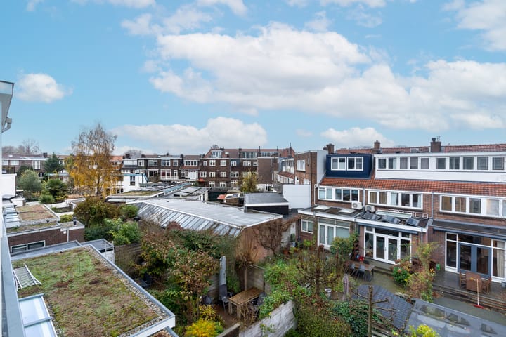 Photo 30 of Van der Mondestraat 131