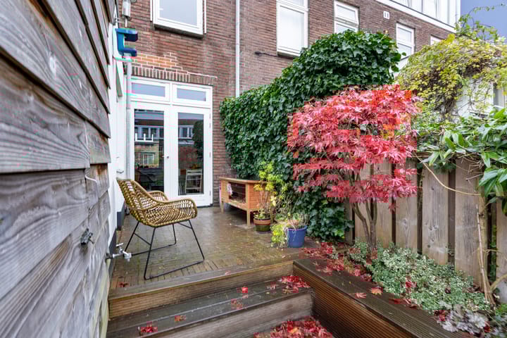 Photo 16 of Van der Mondestraat 131