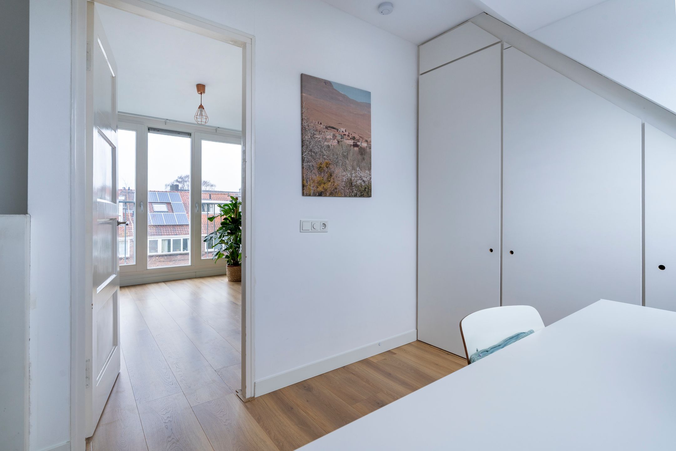 Photo 33 of Van der Mondestraat 131