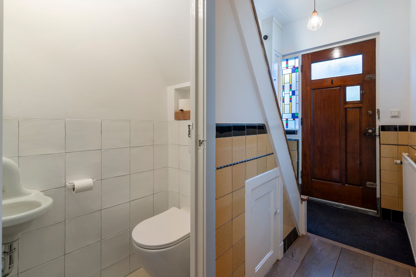 Photo 35 of Van der Mondestraat 131