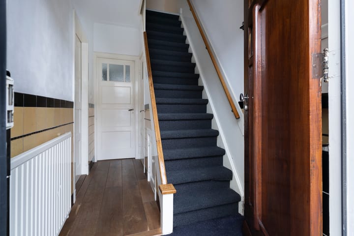 Photo 36 of Van der Mondestraat 131