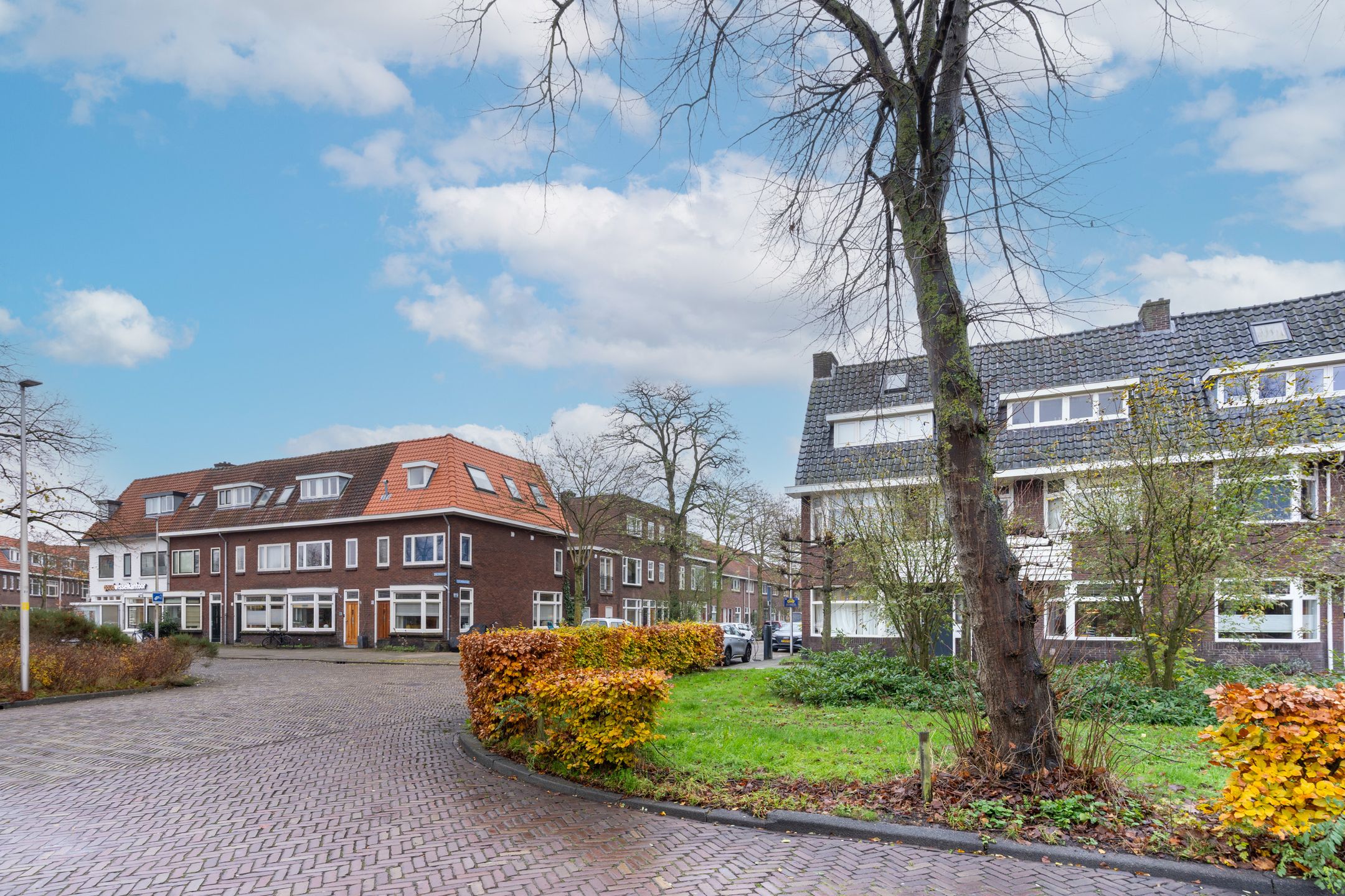 Photo 39 of Van der Mondestraat 131