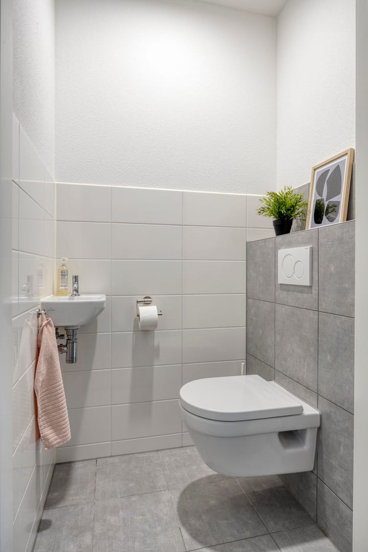 Foto 11 van Kanseliersplein 79