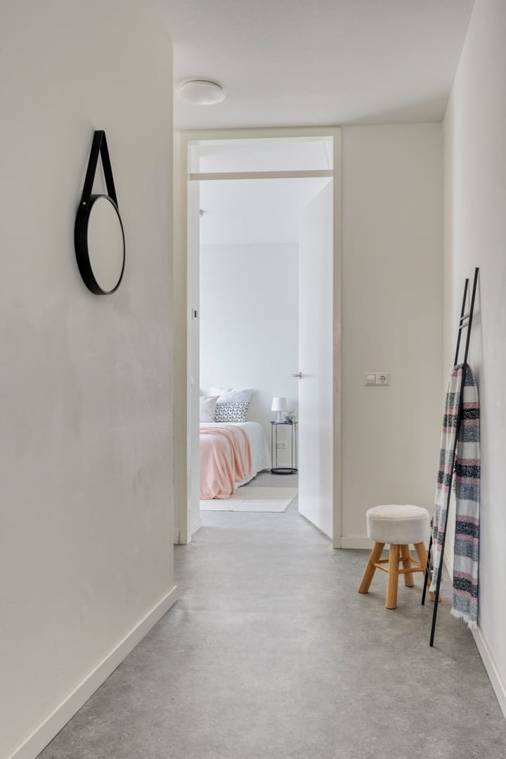 Foto 12 van Kanseliersplein 79