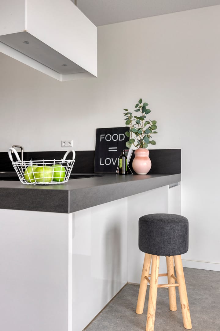 Foto 21 van Kanseliersplein 79