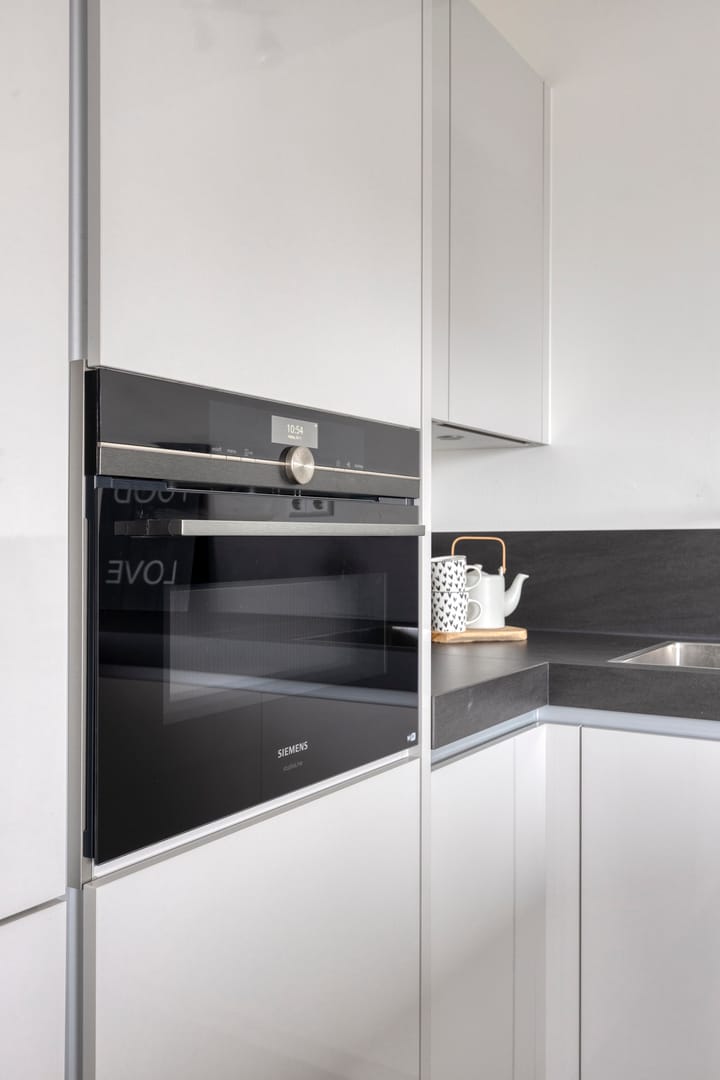 Foto 22 van Kanseliersplein 79