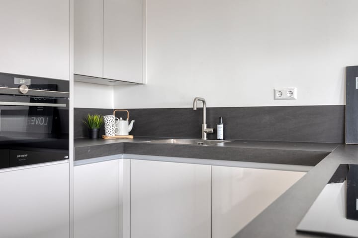 Foto 24 van Kanseliersplein 79