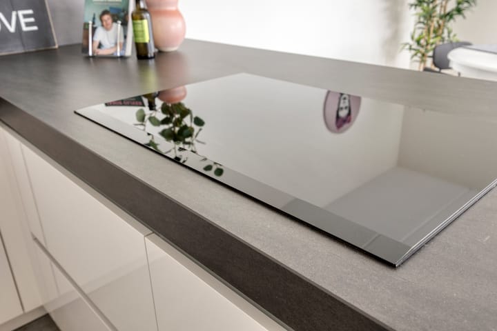 Foto 25 van Kanseliersplein 79