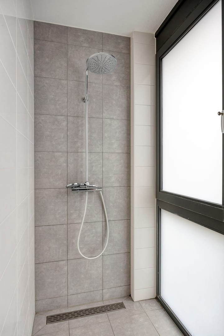 Foto 30 van Kanseliersplein 79