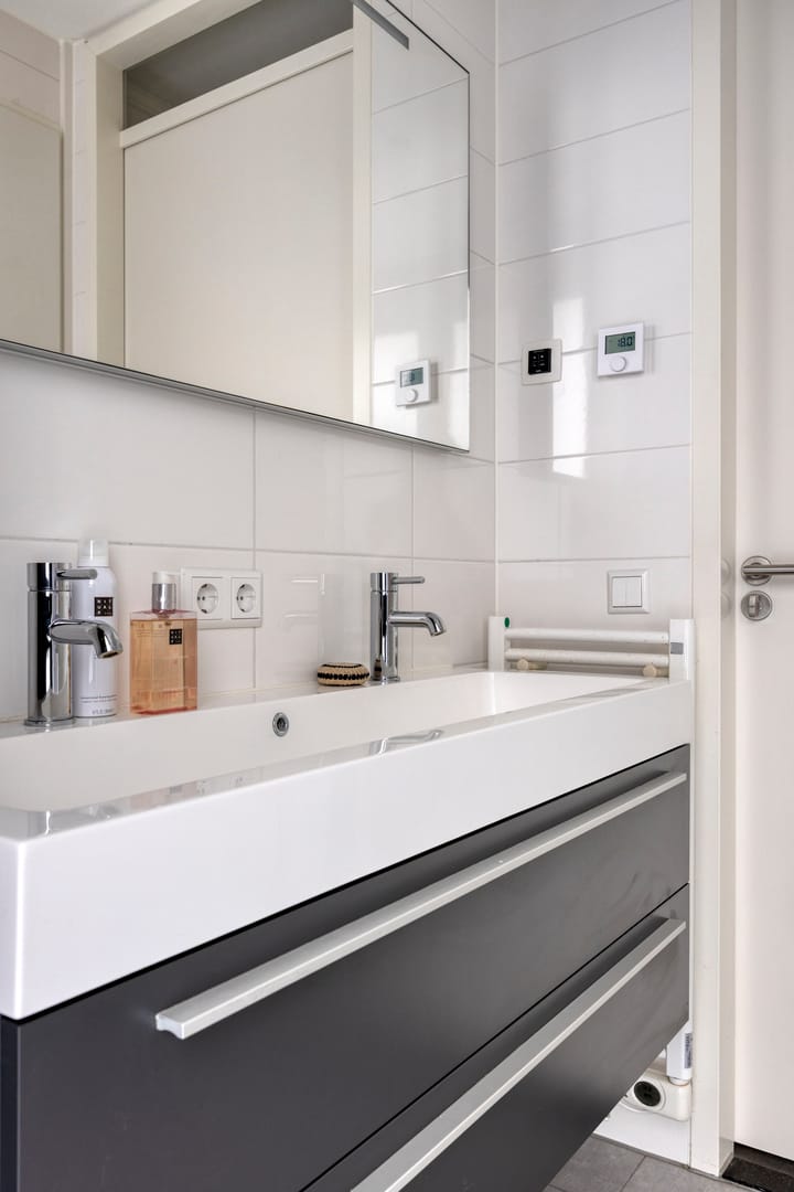 Foto 31 van Kanseliersplein 79