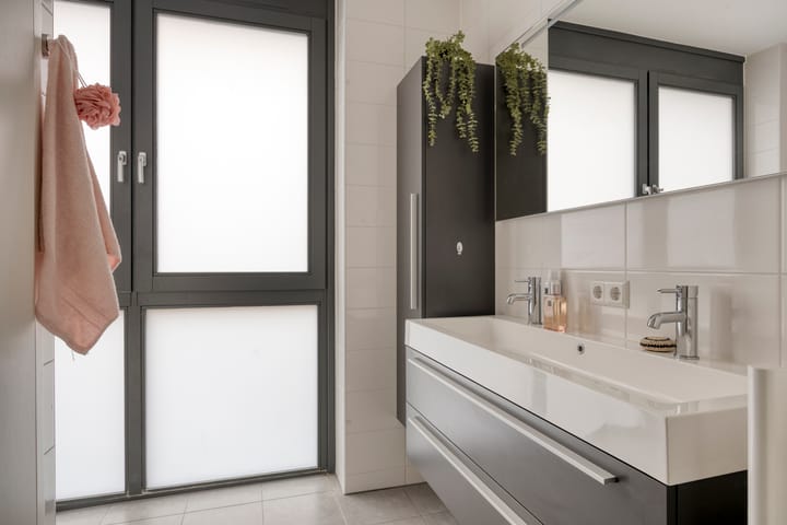 Foto 29 van Kanseliersplein 79