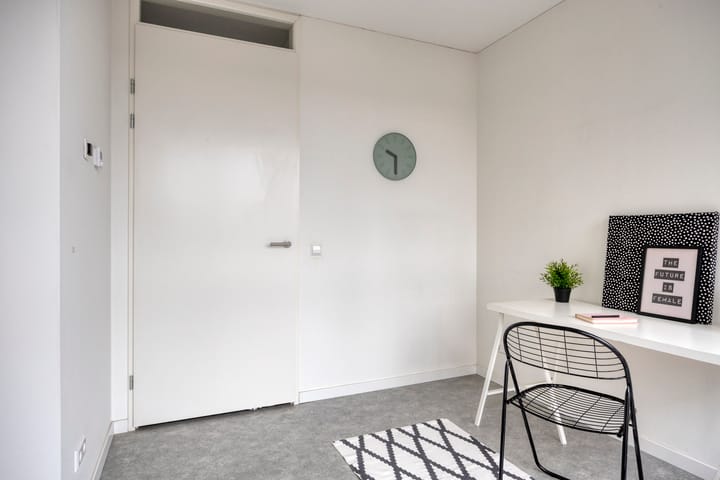 Foto 33 van Kanseliersplein 79