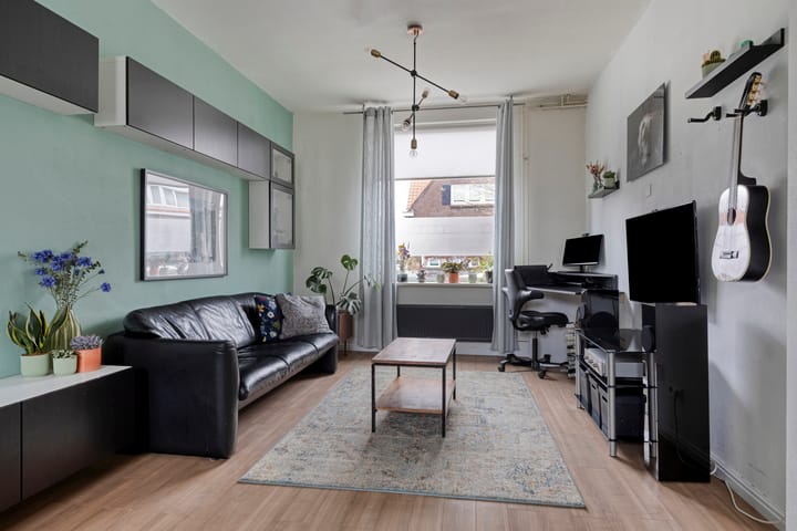 Heistraat 31 main image