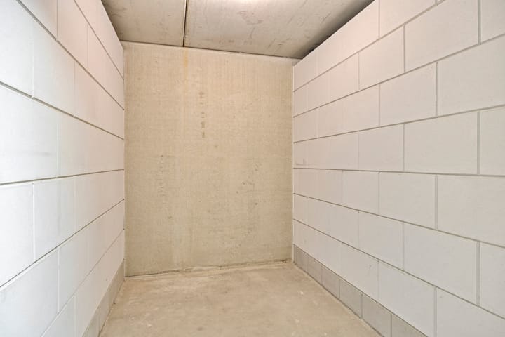 Foto 45 van Kanseliersplein 79