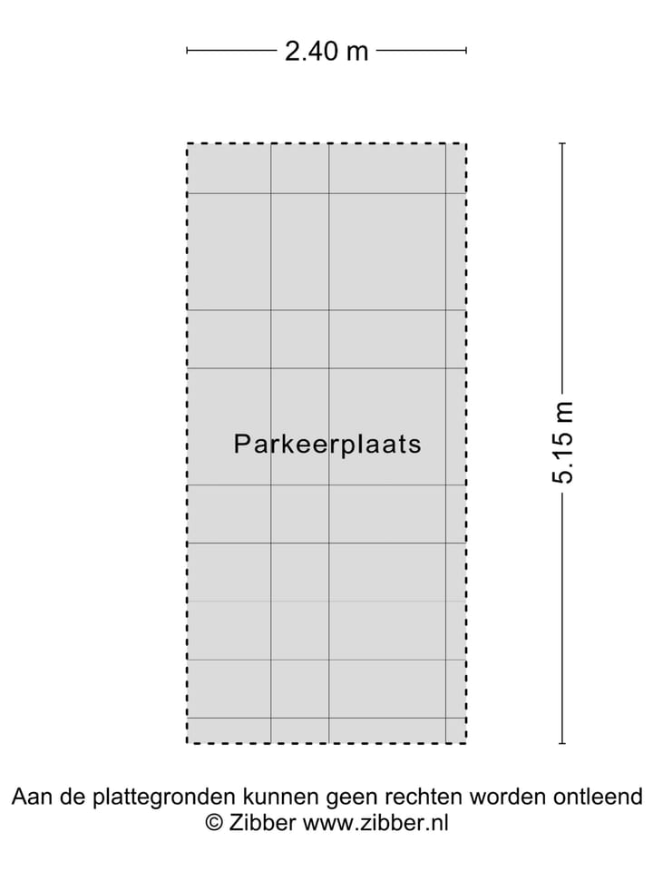Foto 53 van Kanseliersplein 79