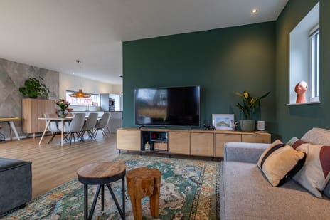 Meeroeverslaan 211 secondary image