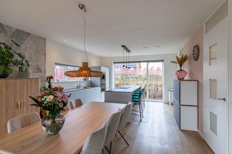 Meeroeverslaan 211 tertiary image