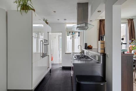 Heistraat 31 secondary image