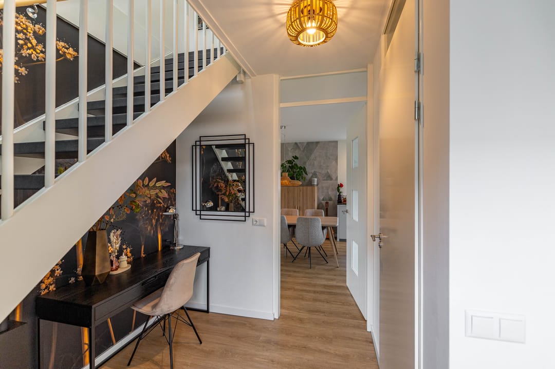 Photo 7 of Meeroeverslaan 211