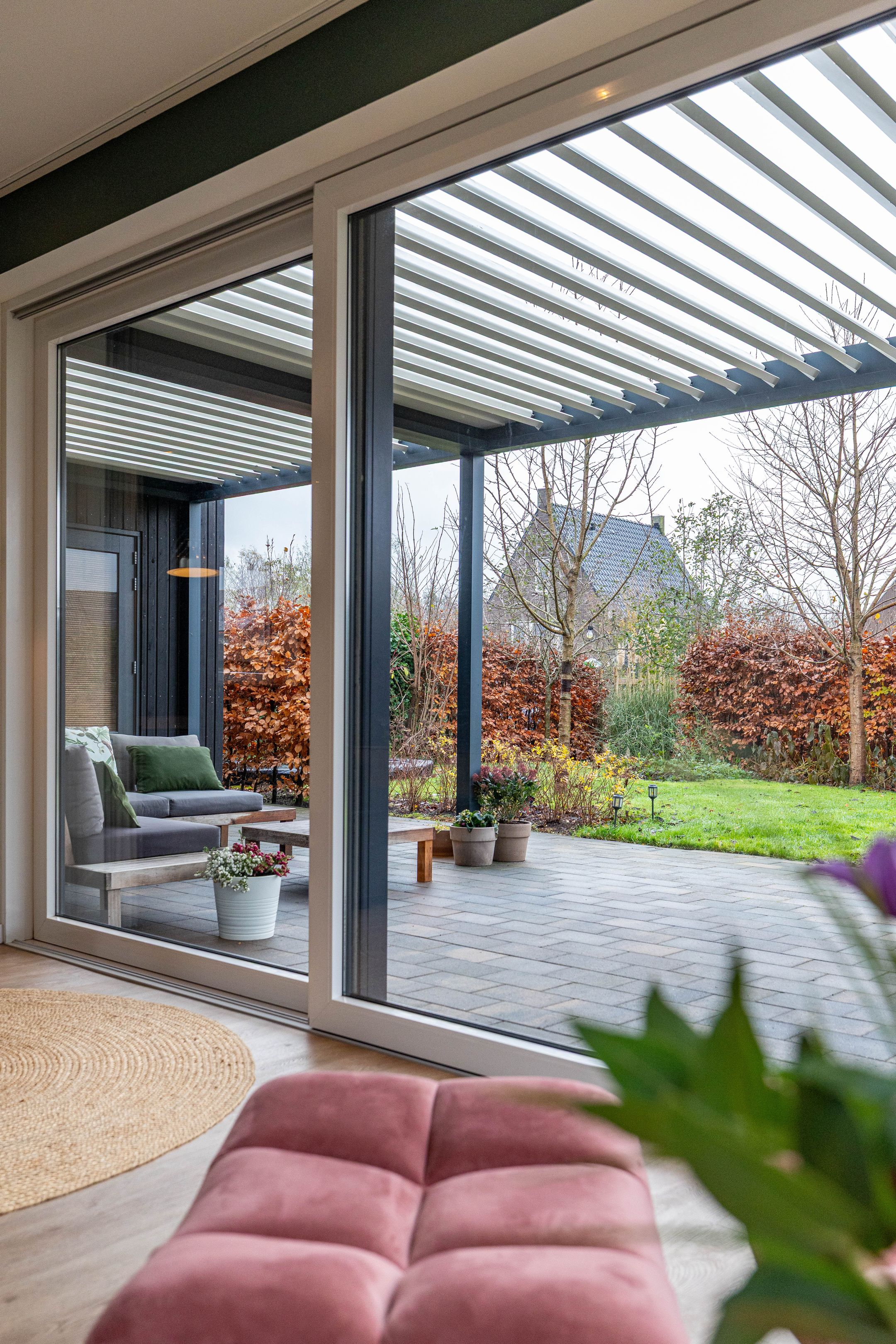 Photo 15 of Meeroeverslaan 211