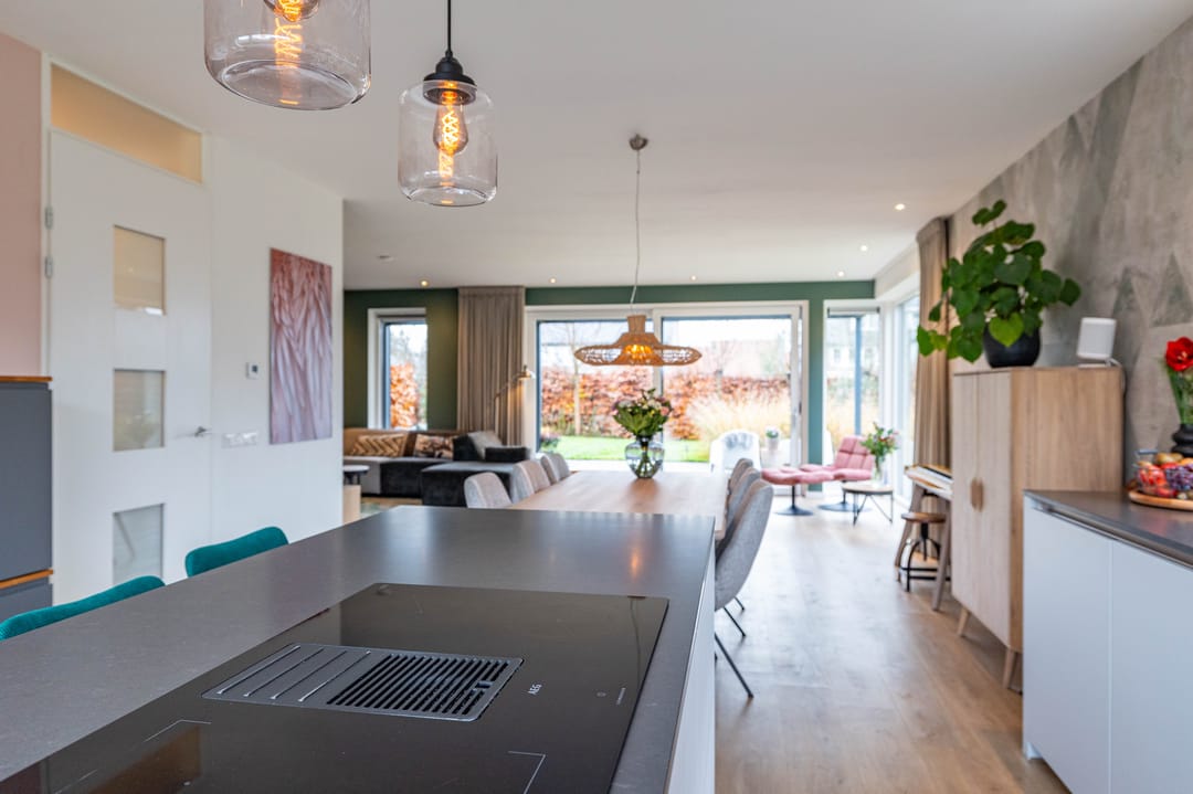 Photo 17 of Meeroeverslaan 211