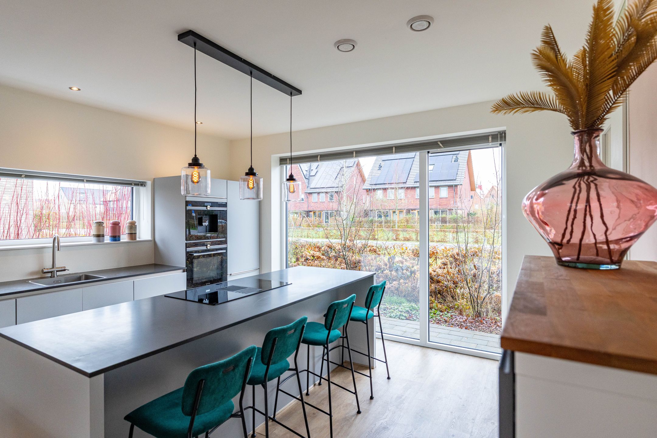 Photo 18 of Meeroeverslaan 211