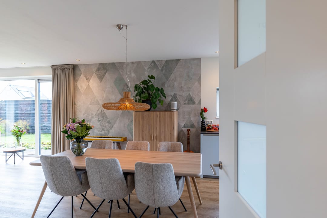 Photo 23 of Meeroeverslaan 211