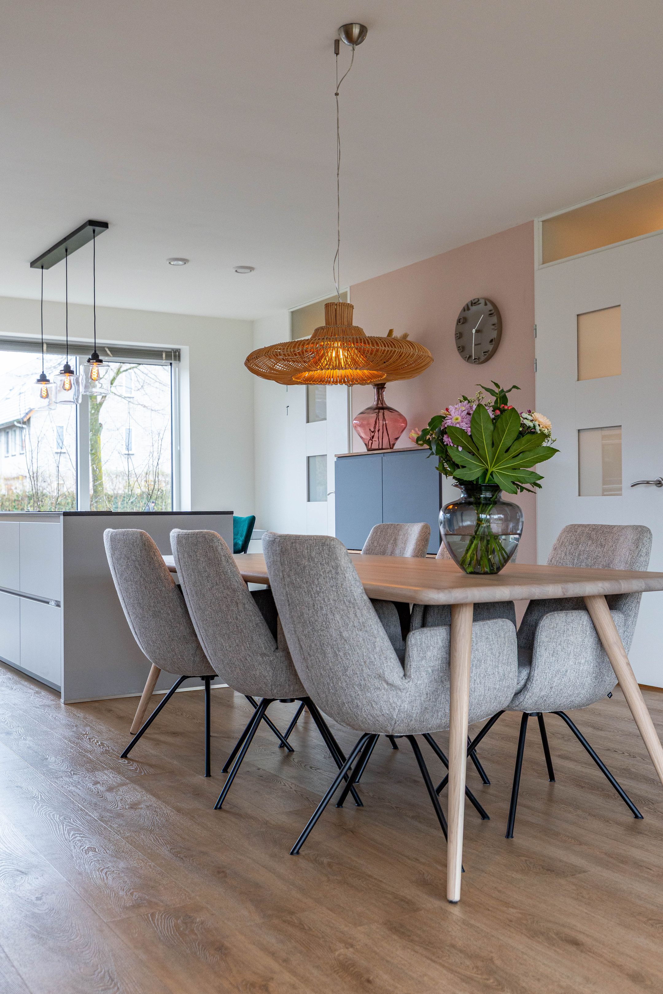 Photo 24 of Meeroeverslaan 211