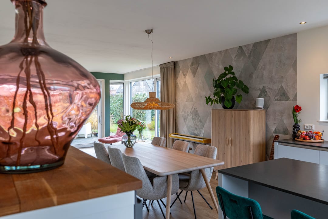 Photo 22 of Meeroeverslaan 211