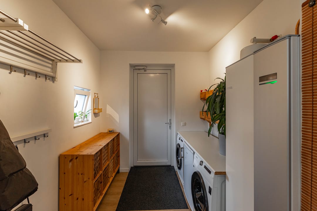 Photo 26 of Meeroeverslaan 211