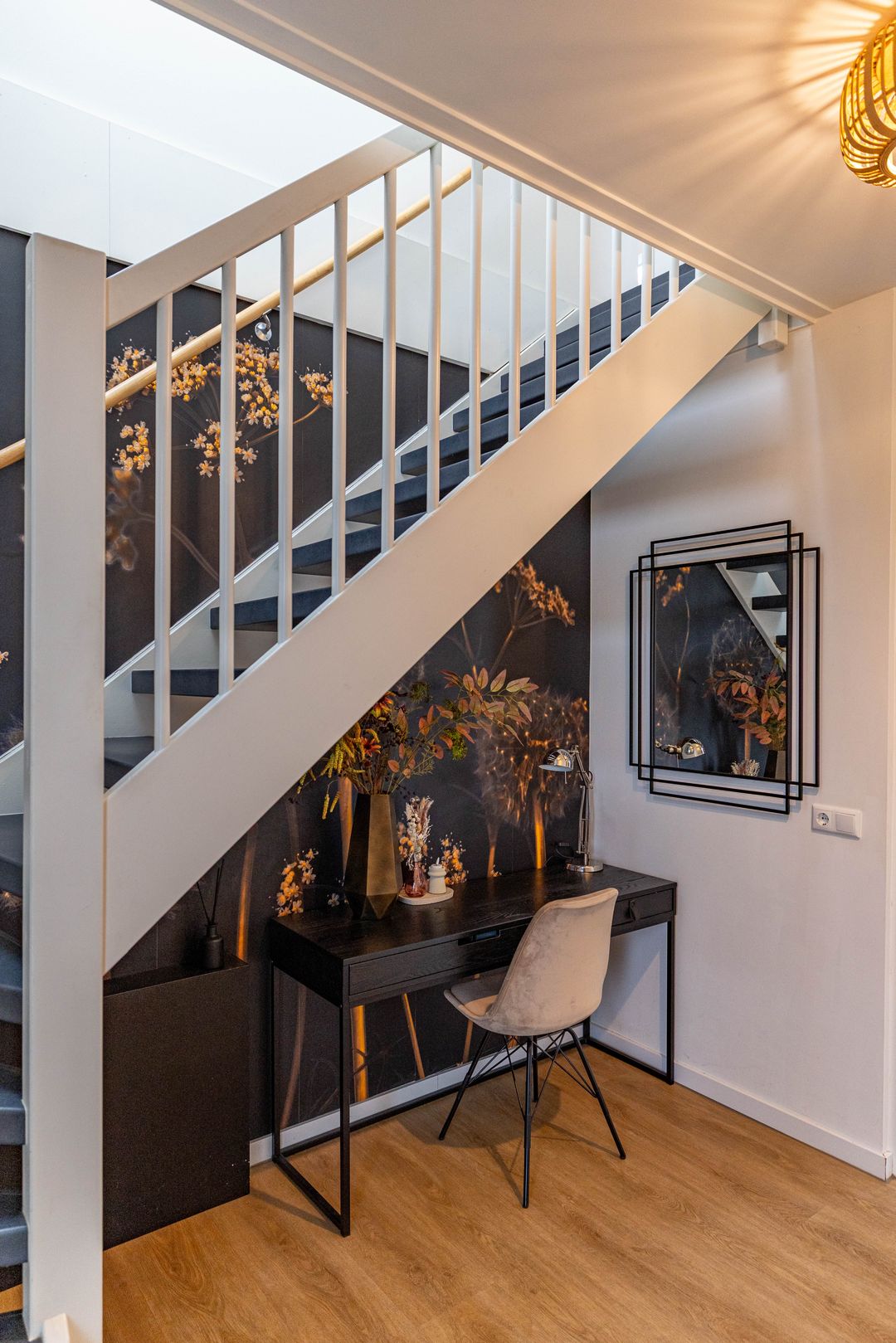 Photo 28 of Meeroeverslaan 211