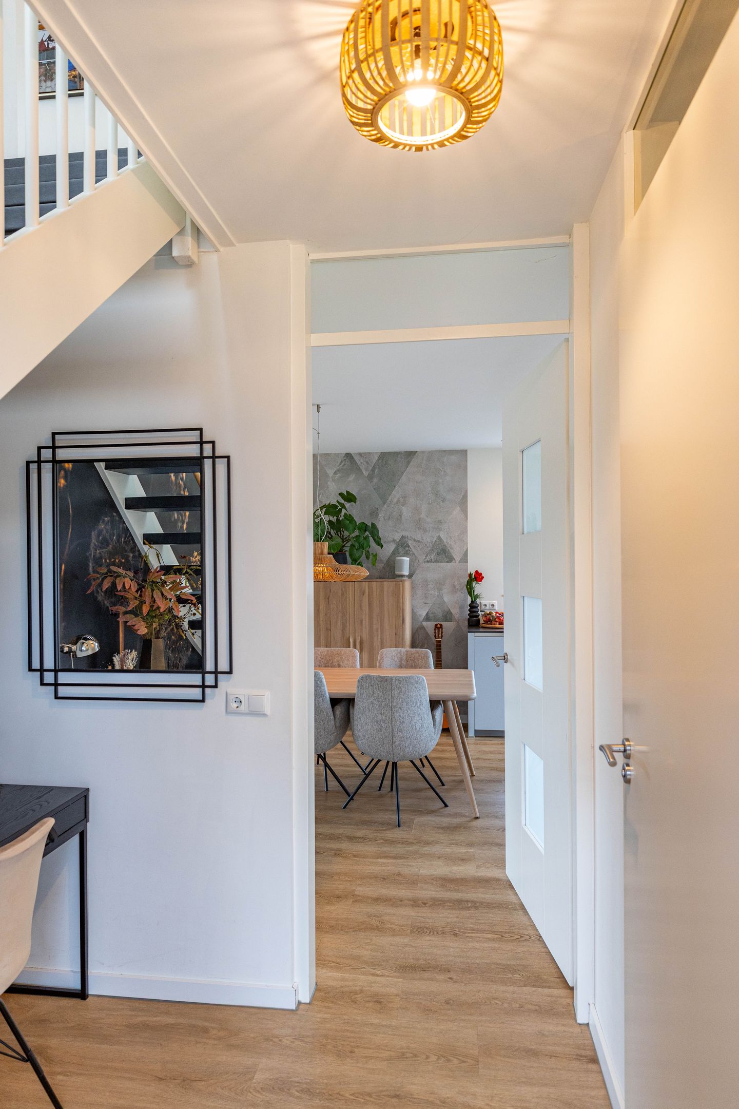 Photo 29 of Meeroeverslaan 211