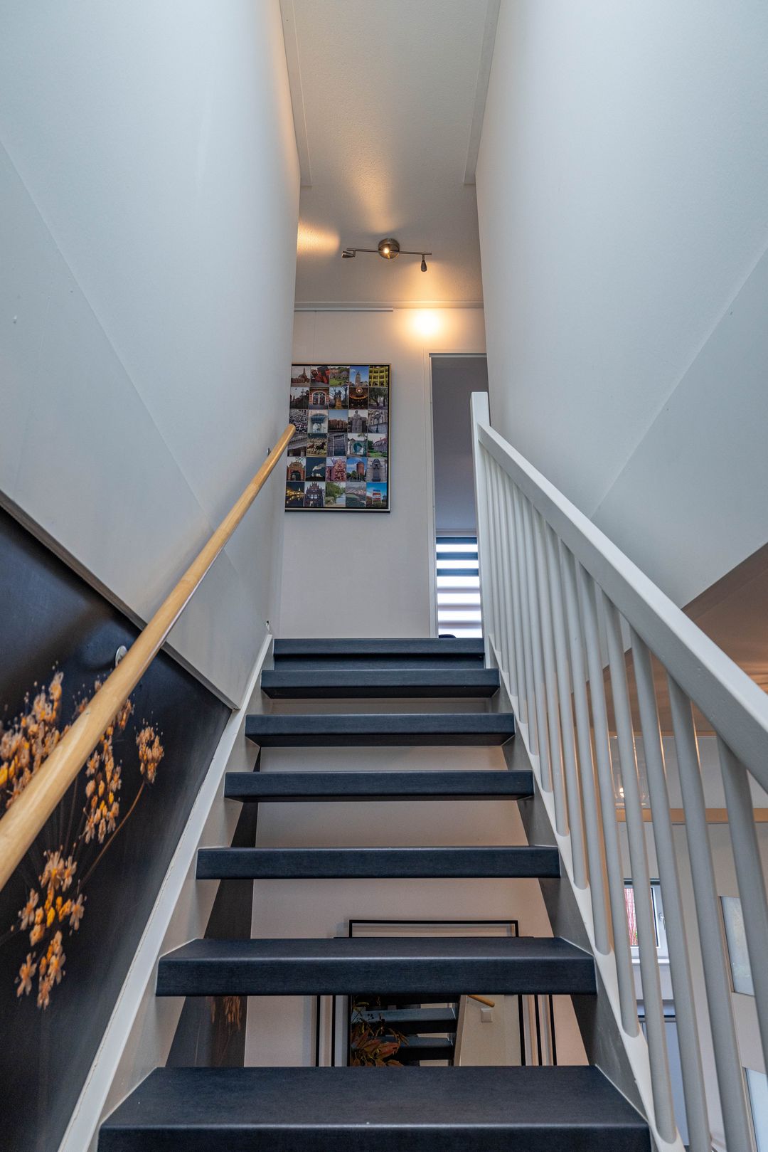 Photo 31 of Meeroeverslaan 211