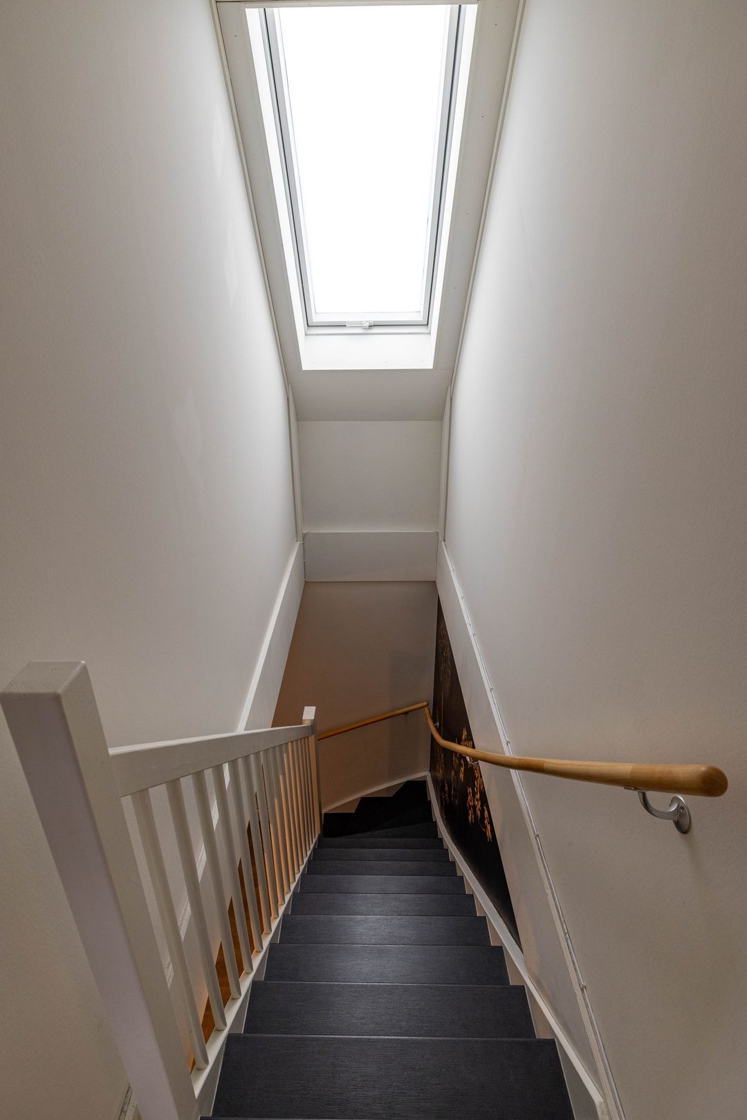 Photo 32 of Meeroeverslaan 211