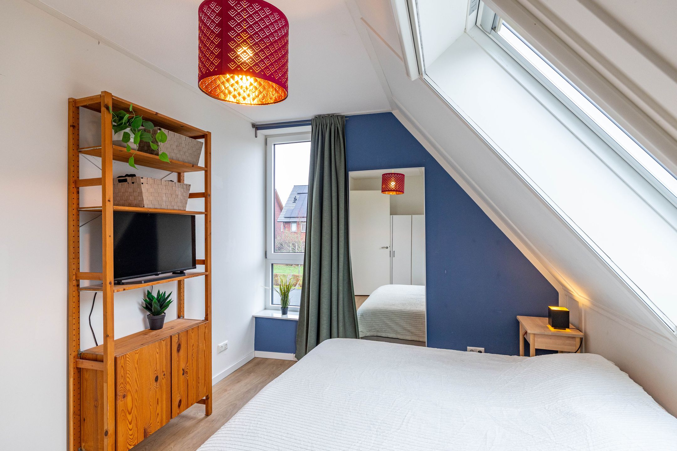 Photo 33 of Meeroeverslaan 211