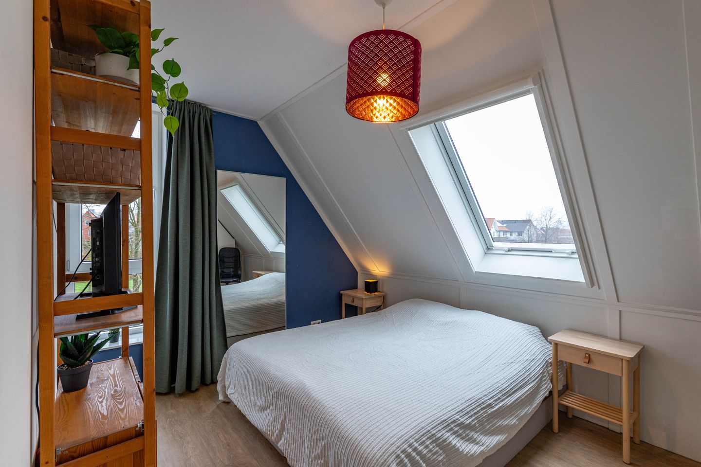 Photo 34 of Meeroeverslaan 211