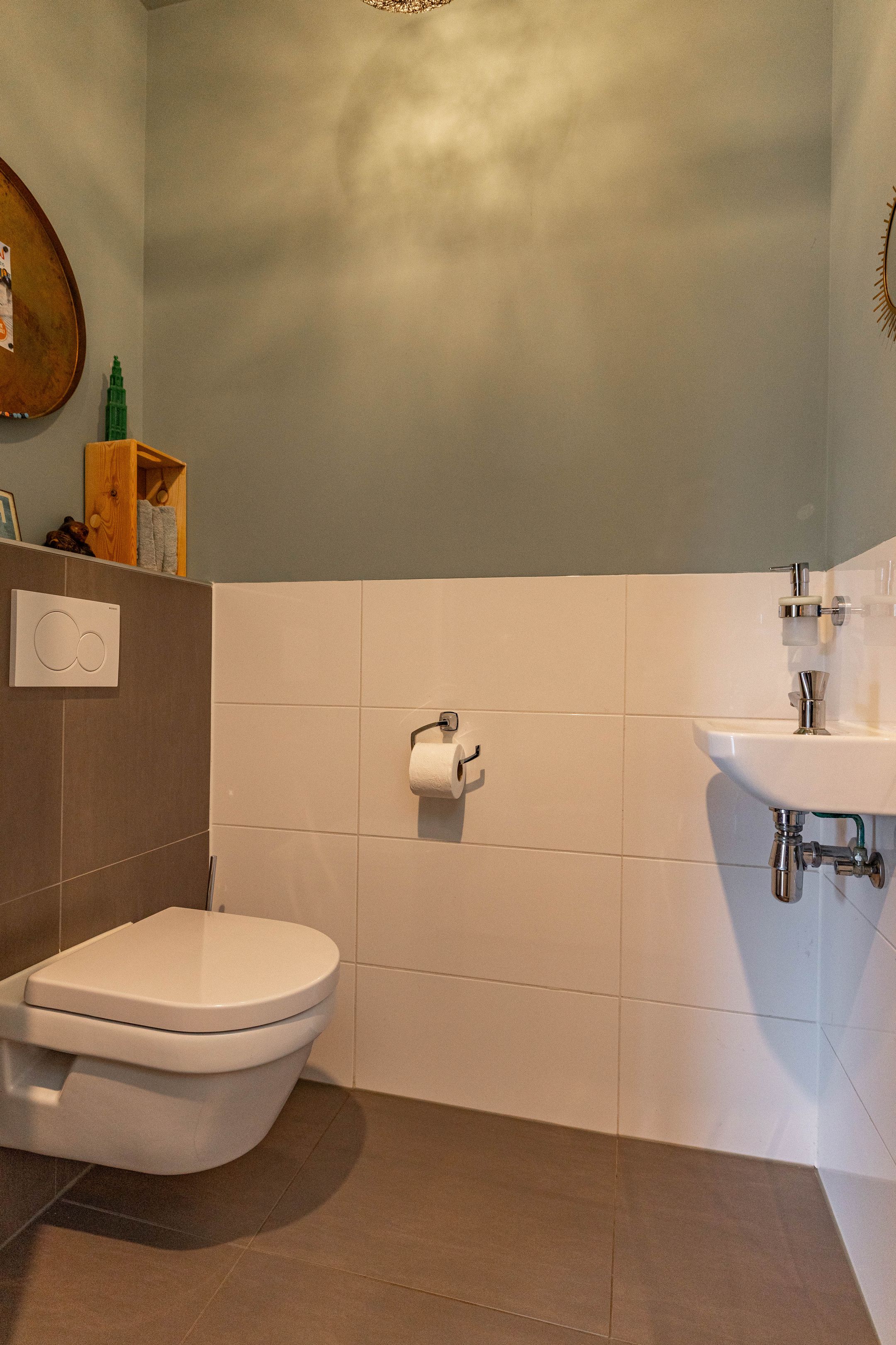 Photo 30 of Meeroeverslaan 211