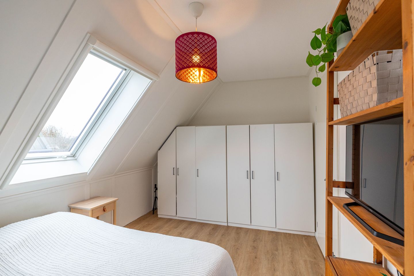 Photo 35 of Meeroeverslaan 211