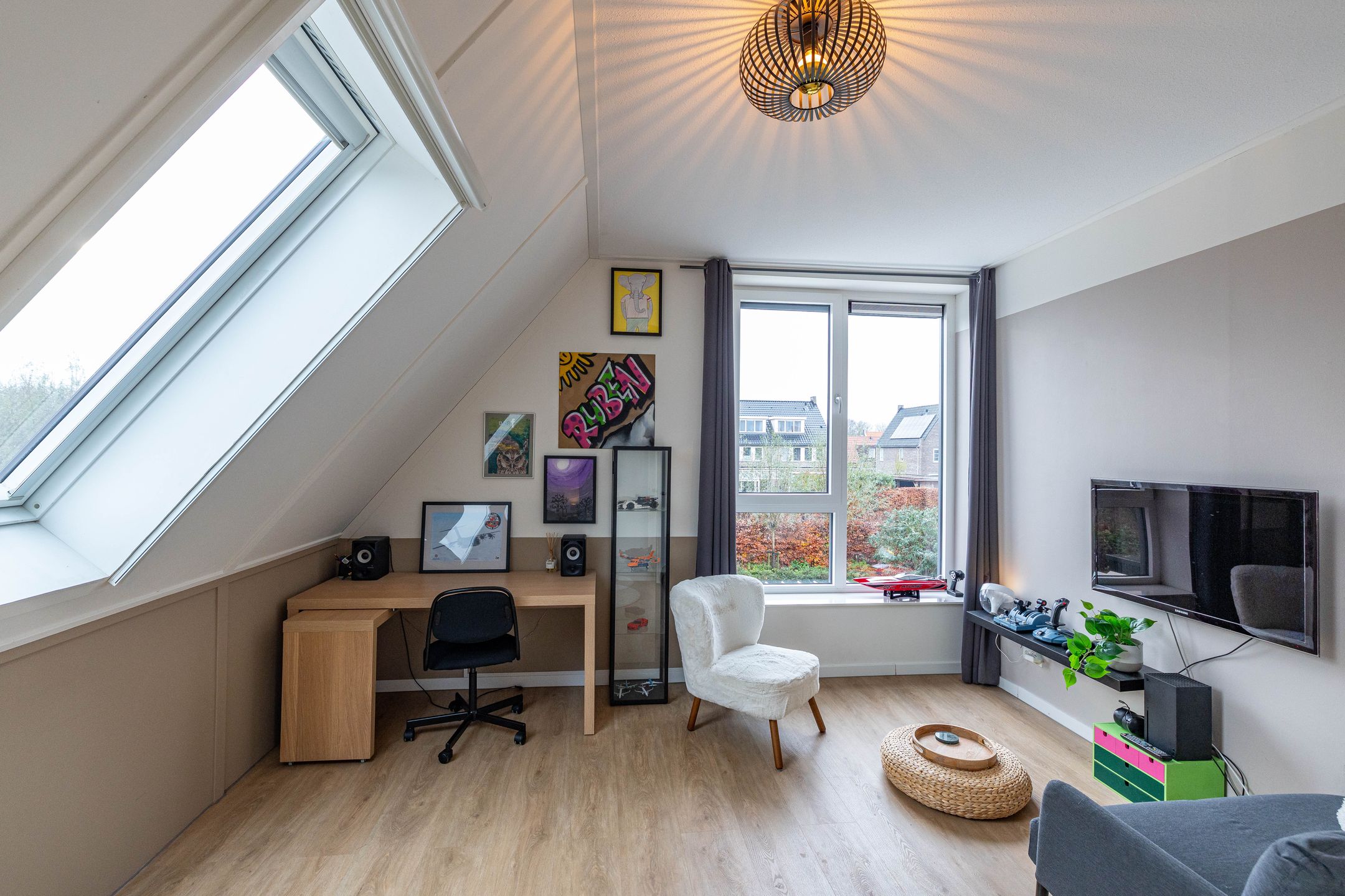 Photo 36 of Meeroeverslaan 211