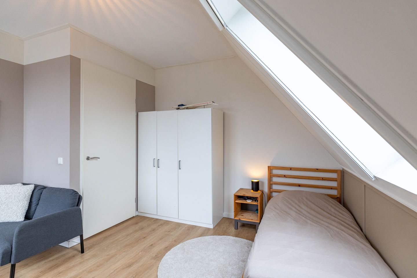 Photo 40 of Meeroeverslaan 211