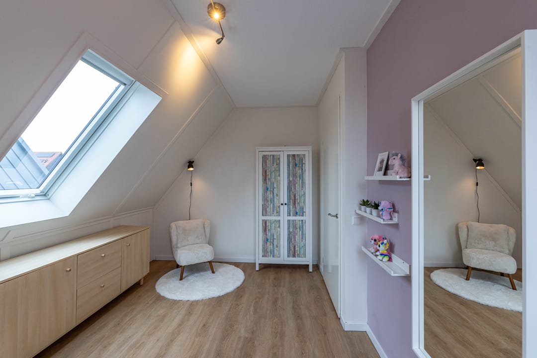 Photo 41 of Meeroeverslaan 211