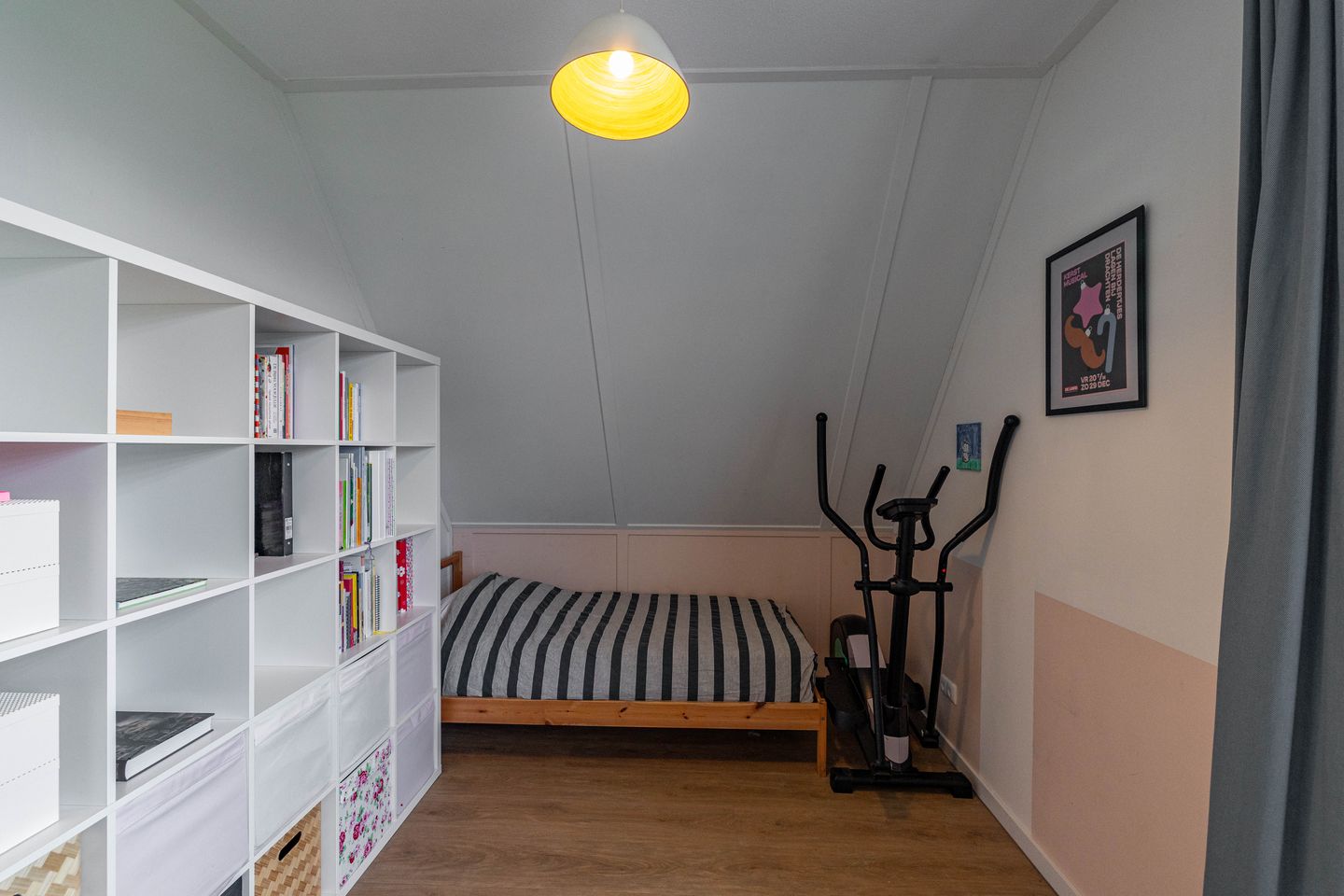 Photo 44 of Meeroeverslaan 211