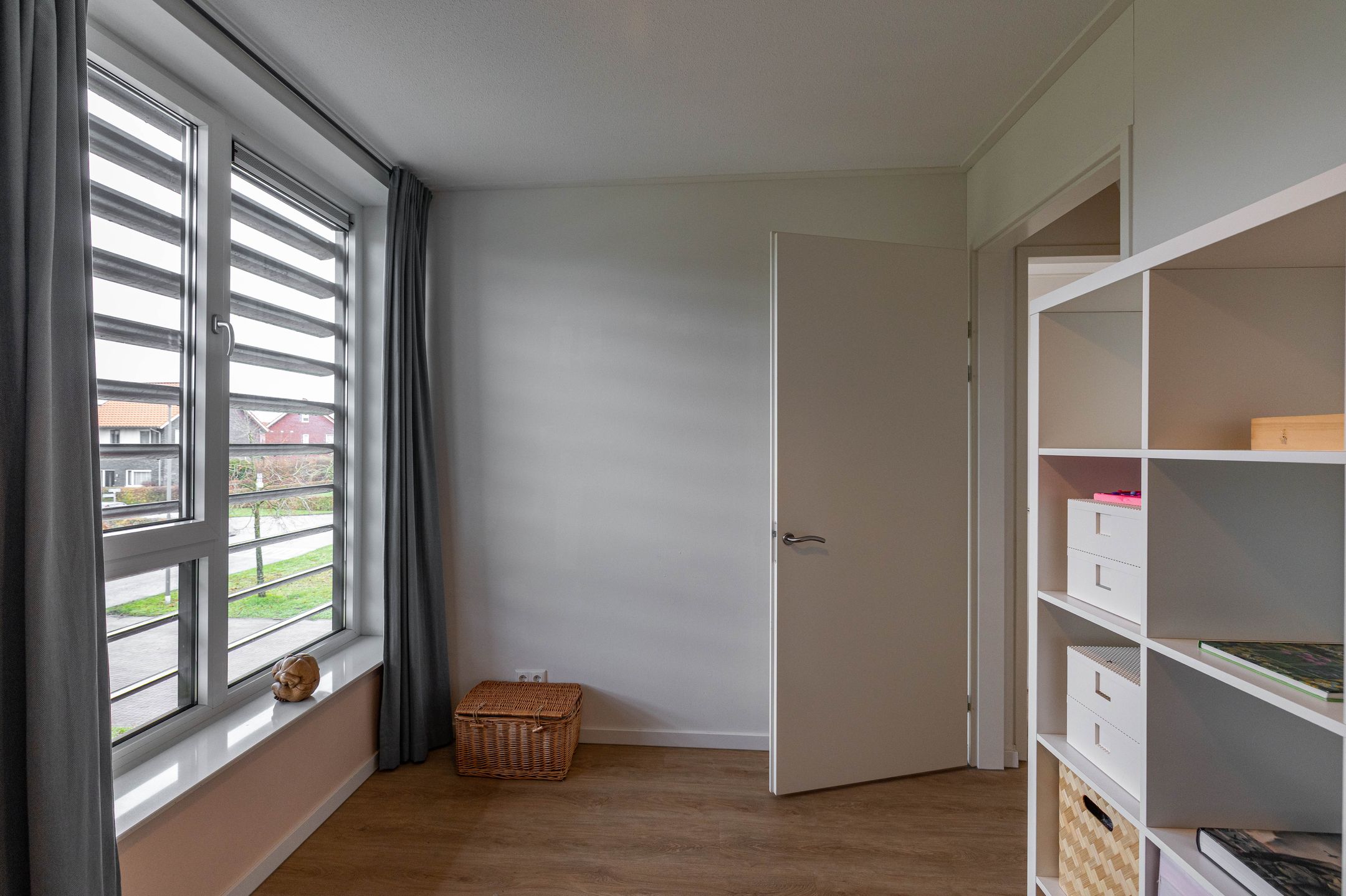 Photo 45 of Meeroeverslaan 211