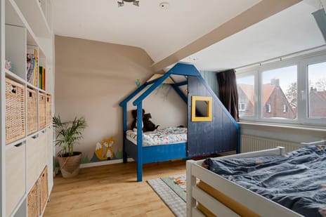 Heistraat 31 tertiary image