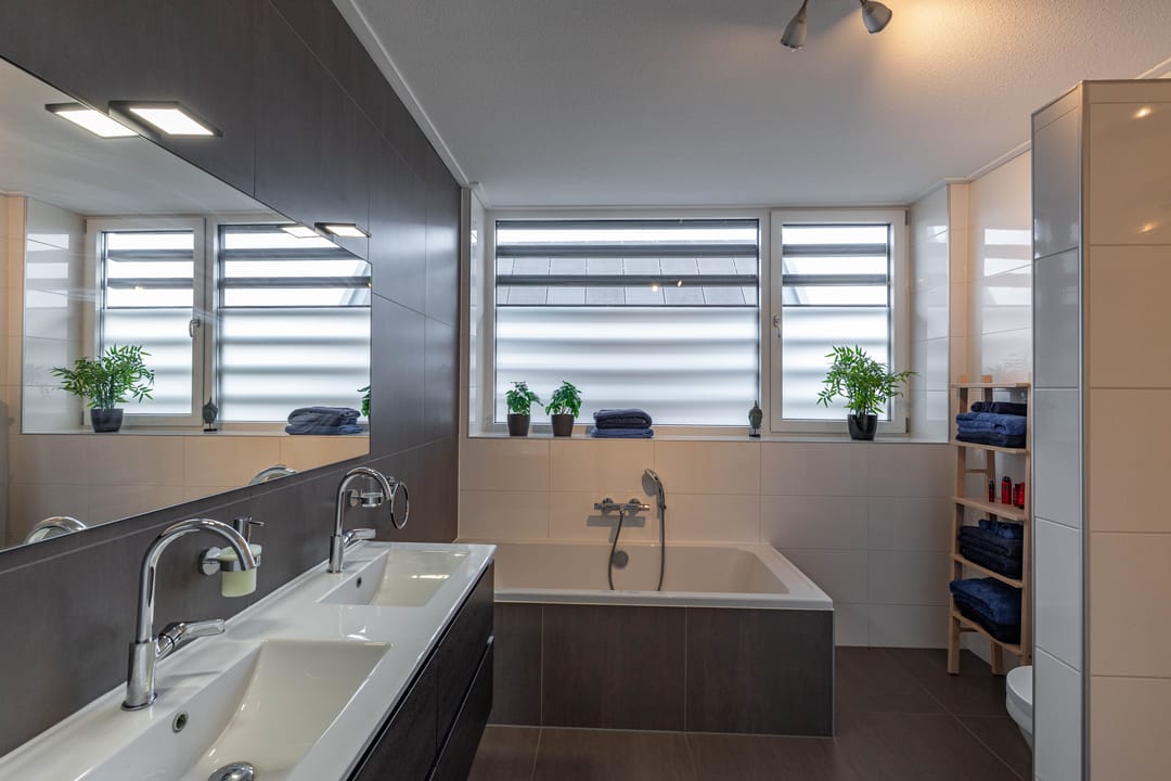 Photo 46 of Meeroeverslaan 211