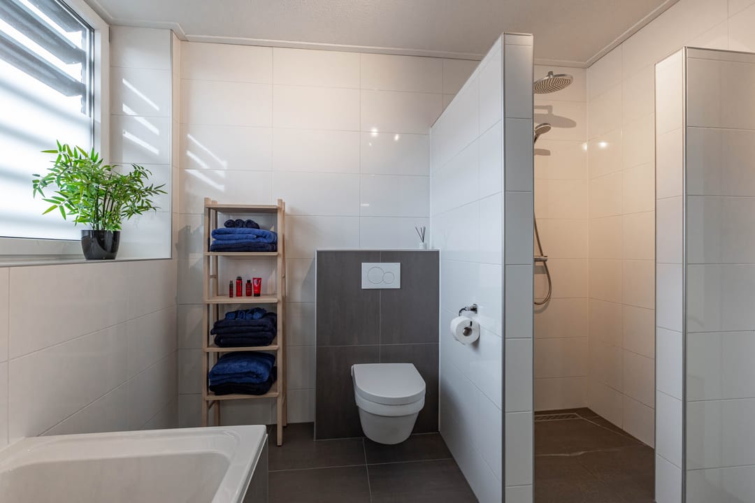 Photo 47 of Meeroeverslaan 211