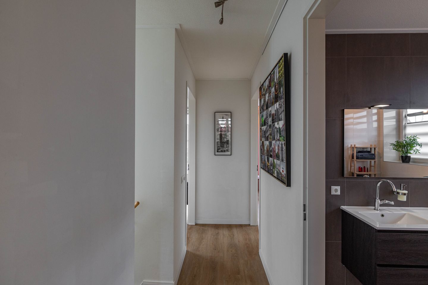 Photo 49 of Meeroeverslaan 211