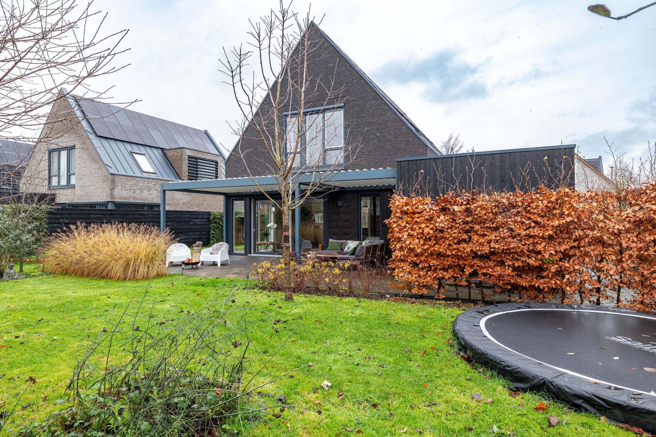 Photo 51 of Meeroeverslaan 211