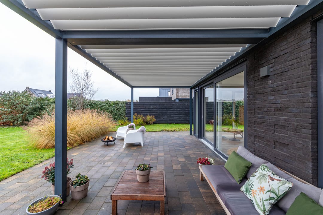 Photo 52 of Meeroeverslaan 211