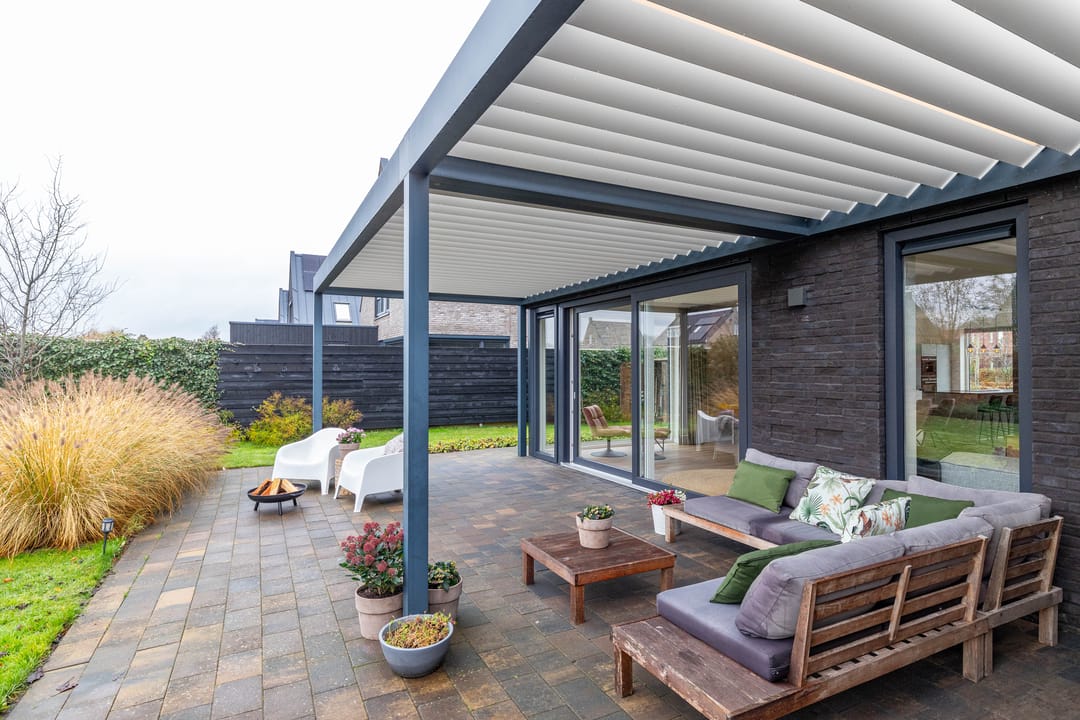 Photo 53 of Meeroeverslaan 211